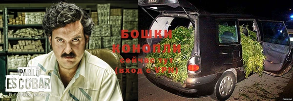 не бодяженный Майский