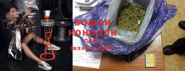 не бодяженный Майский
