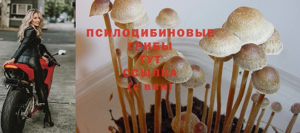меф Магадан
